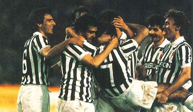 &ldquo;Juventus. Primo amore&rdquo;: dove vedere il documentario che celebra l&rsquo;orgoglio bianconero