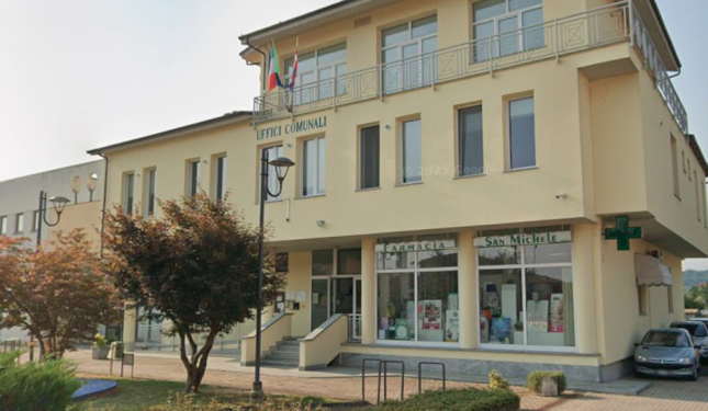 Indagini dei Carabinieri in municipio: prelevate delibere irregolari dal 2018 al 2024