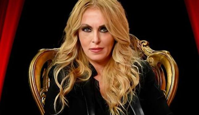 A Mondov&igrave; arriva la criminologa star del caso Garlasco