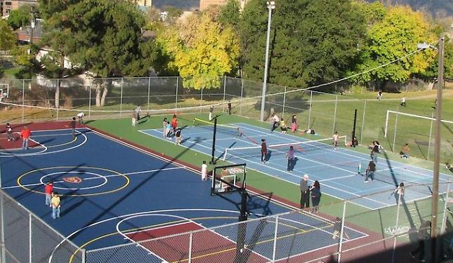 Via al Tavolo dello Sport: Federazioni e Comuni insieme per impianti ed eventi