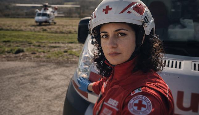 Tutti in Croce Rossa! A Monesiglio si cercano nuovi volontari