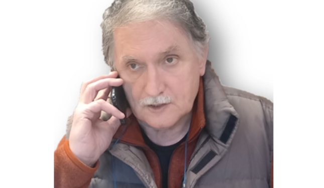 Addio a Silvio Giordanengo, storico sindacalista: &laquo;Punto di riferimento per intere generazioni&raquo;