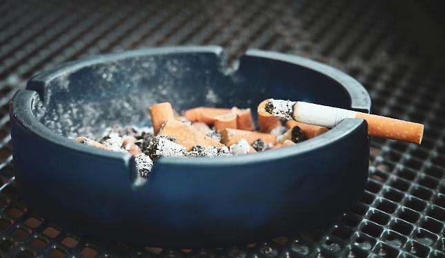 Sigarette pi&ugrave; care: ecco tutti i rincari