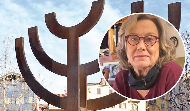 Cinema e letteratura, le iniziative per ricordare la tragedia della Shoah