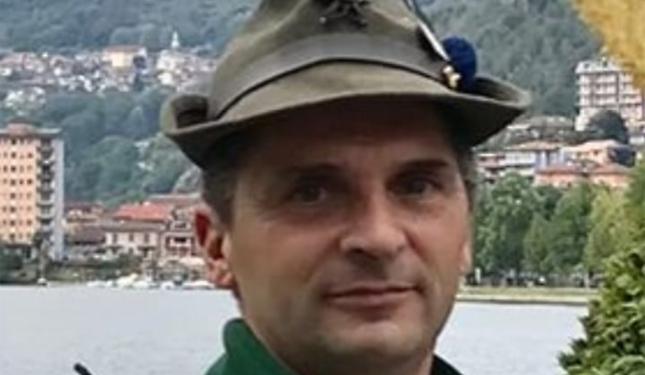 Il gruppo Alpini di Morozzo conferma il capogruppo all'unanimit&agrave;