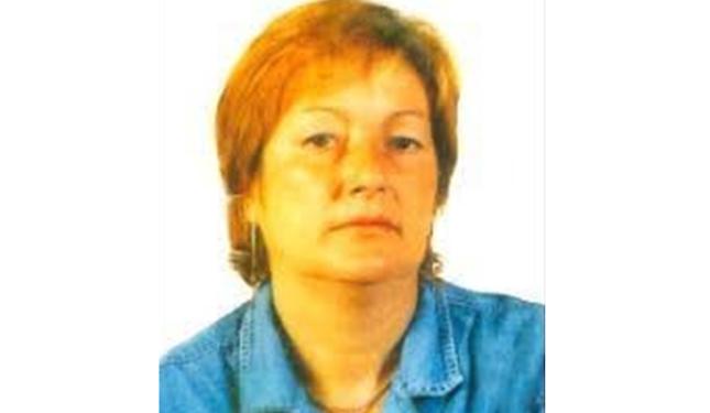 Lutto a Chiusa Pesio, addio ad Annalisa Erb&igrave;