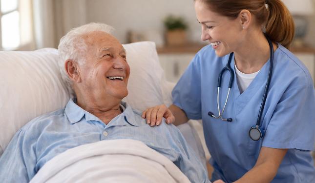 Oltre 29 mila euro per le Case di riposo: l&rsquo;impegno concreto dell&rsquo;associazione &ldquo;Fai entrare il sole&rdquo;