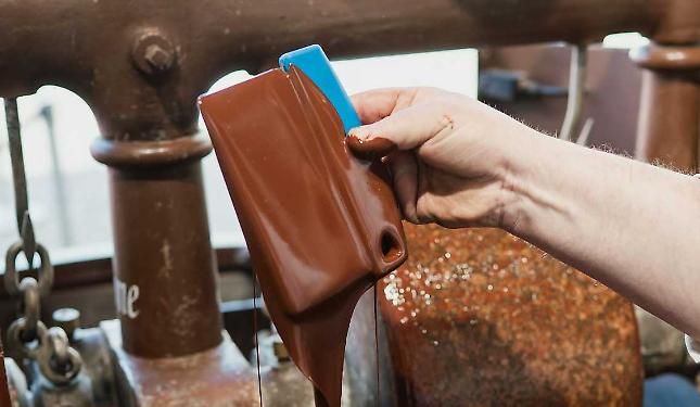 Torino ancora capitale del Cioccolat&ograve;: edizione ancora pi&ugrave; ambiziosa del festival tra Gusto e Cultura