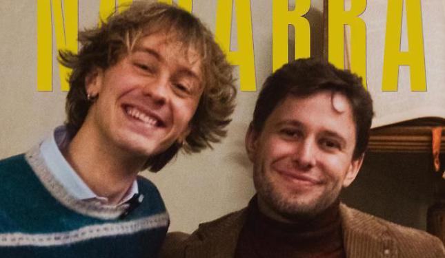 Il fuoriclasse del flauto premiato dalla regina di Spagna: &laquo;Bisogna crederci come pazzi&raquo;