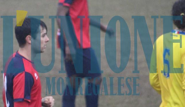 Azzurra-Bisalta, la FOTOGALLERY