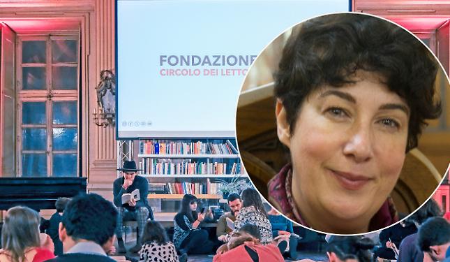 Quando il cioccolato diventa letteratura: il lato pi&ugrave; colto del festival