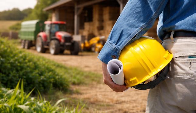 Un&rsquo;altra giovane vita spezzata: la strage silenziosa del lavoro continua