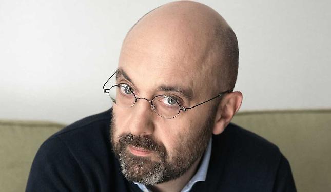 Come funzionano le immagini? Quando la moda diventa linguaggio