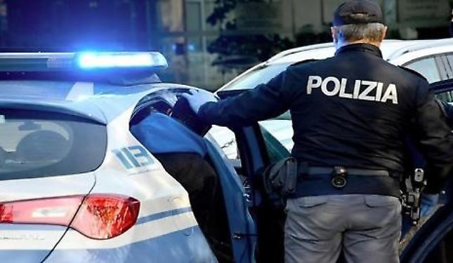 Stretta di controlli su Mondov&igrave;: uno straniero irregolare espulso