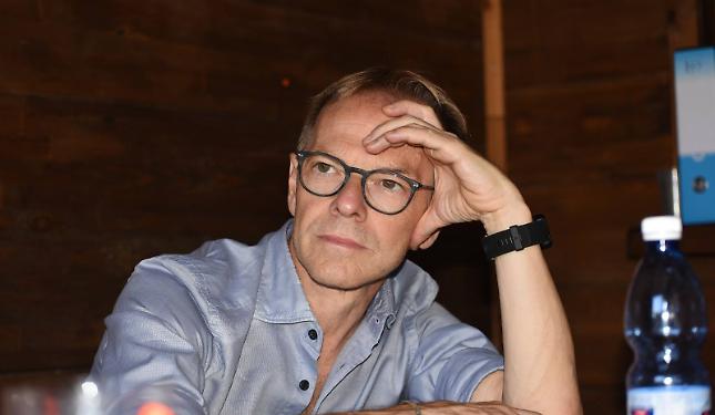 Adolescenti, regole, fragilit&agrave;: una serata per capire cosa sta cambiando nel modo di crescere