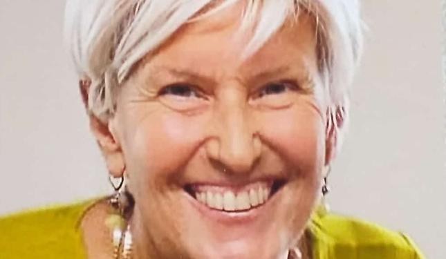 Dal dolore alla solidariet&agrave;: donati 7.500 euro all&rsquo;Ospedale di Cuneo, nel ricordo di Anna