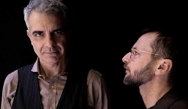 Uno spettacolo teatrale per illustrare ai ragazzi come nasce l&rsquo;odio razziale