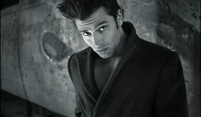 Sempre pi&ugrave; persone vivono da sole: entro il 2050 i "single" saranno il 41% delle famiglie