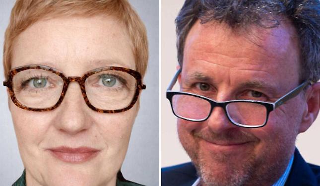 Non solo libri: perch&eacute; le biblioteche stanno diventando il cuore della democrazia