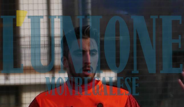 Margaritese-San Pedro 3-0, la FOTOGALLERY