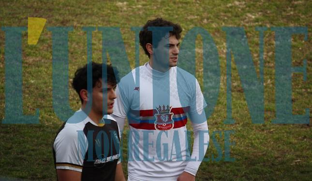 Cheraschese-Monregale 3-2, la FOTOGALLERY