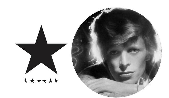 La musica &egrave; evaporata: David Bowie aveva previsto tutto (e noi non l&rsquo;abbiamo capito)