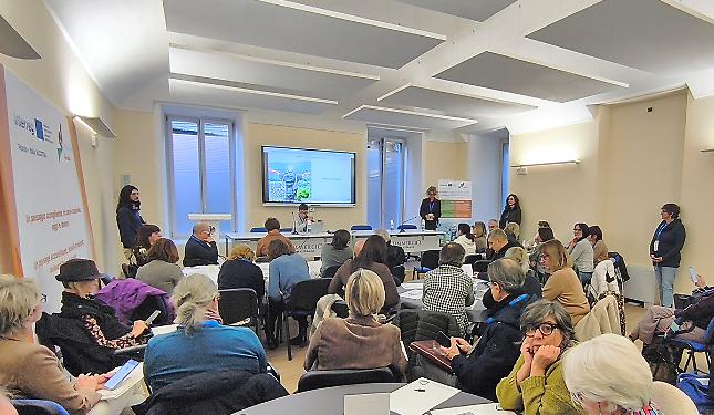 Dagli investimenti ai punti di forza: come si costruisce una strategia turistica che funziona davvero?