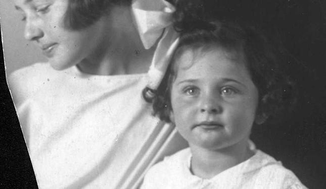 Le lettere che raccontano l&rsquo;Olocausto in prima persona: una storia vera riemersa