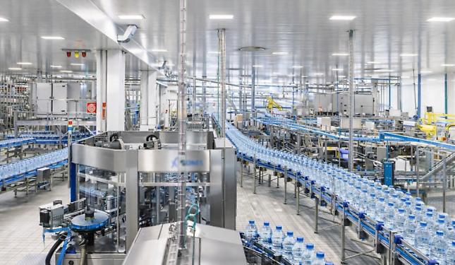 Adecco assume per gli stabilimenti San Bernardo di Garessio e Ormea