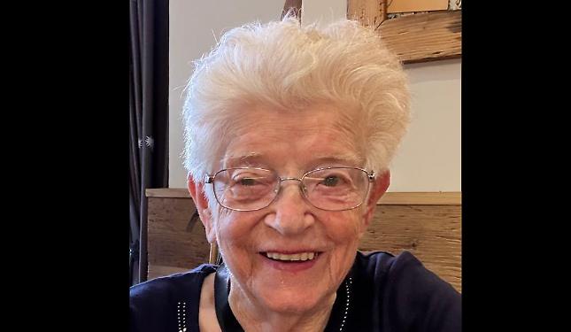 Addio alla "levatrice", testimone della nascita di generazioni