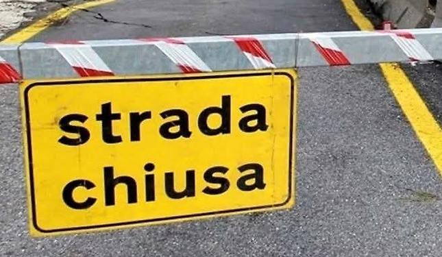 Nel weekend chiusa la sp 211 tra Chiusa di Pesio e Pianfei