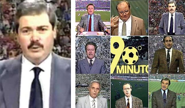 Torino saluta uno dei &ldquo;Magnifici sette&rdquo; di 90&ordm; Minuto: raccont&ograve; l'ultimo scudetto del Toro