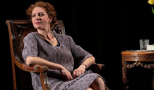 Da Milano Cortina ad Amsterdam 1928: la battaglia delle donne, che cambi&ograve; lo sport