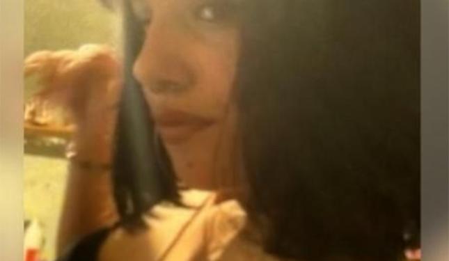 Zoe, uccisa a 17 anni: indagini in corso, sentito un amico