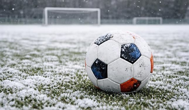 Occhio alle partite rinviate nel week-end, il Bisalta gioca a Mondov&igrave;