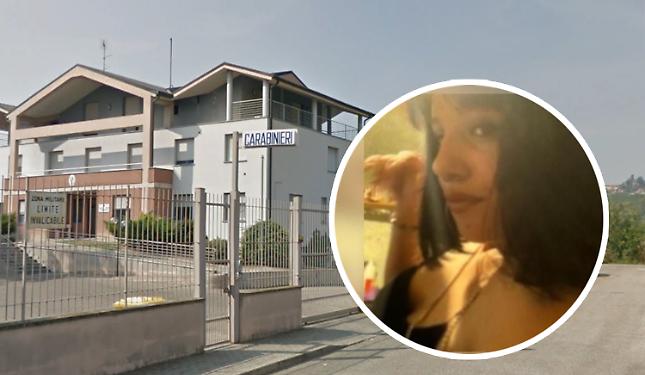 Zoe, l'assassino della 17enne confessa l'omicidio