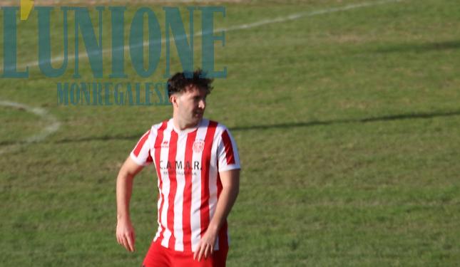 Stefano Audetto, Benese