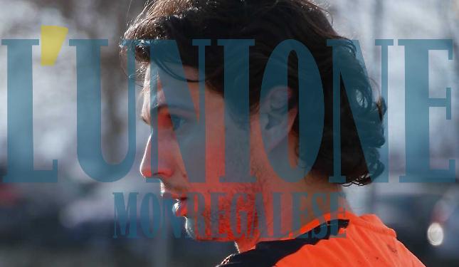 Margaritese ancora a segno: si cala il poker sul San Rocco