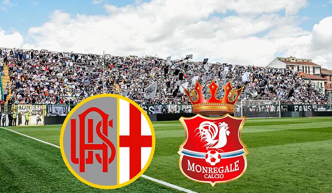 Oggi si gioca la partita pi&ugrave; prestigiosa degli ultimi 50 anni