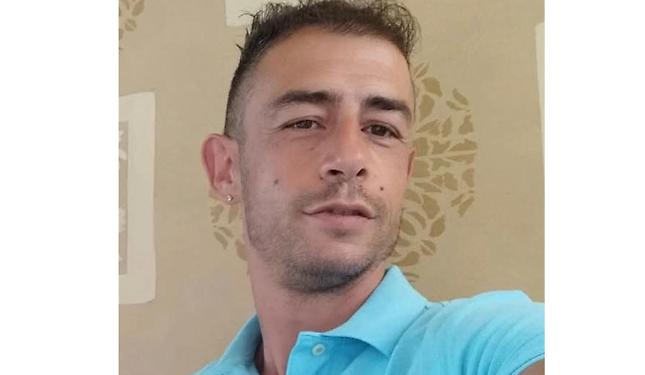 Villanova in lutto per l'improvvisa scomparsa di Simone Basso, aveva solo 38 anni