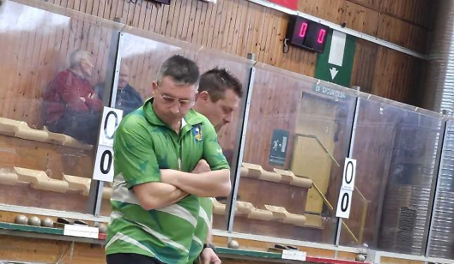 Mondov&igrave; Niella, un altro sabato clamoroso: ora si sogna davvero