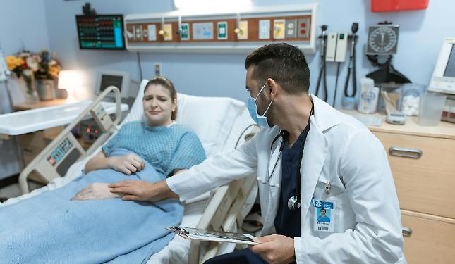 Prevenzione Serena: nel 2025 pi&ugrave; esami e pi&ugrave; controlli gratuiti in Piemonte