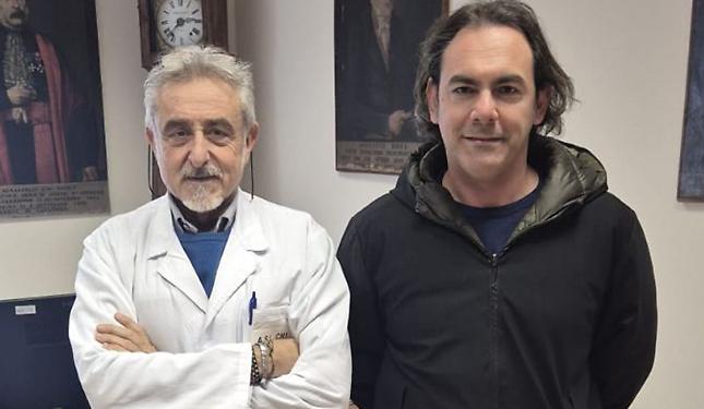 Ci sono cose che non vanno negli ospedali? Ecco chi le segnaler&agrave;