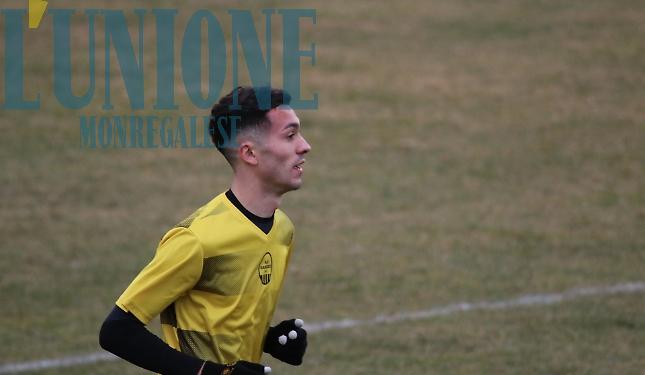 Lanfranco, la rinascita. Garessio, non c&rsquo;&egrave; due senza tre.