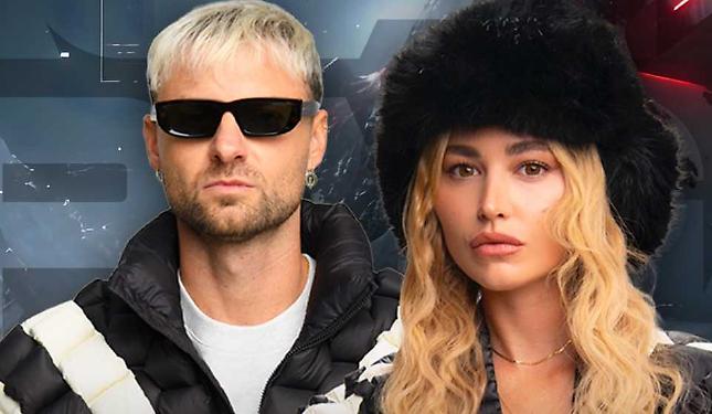 Rinvio al 4 aprile per l'apr&egrave;s ski con "Il Pagante" a Prato Nevoso