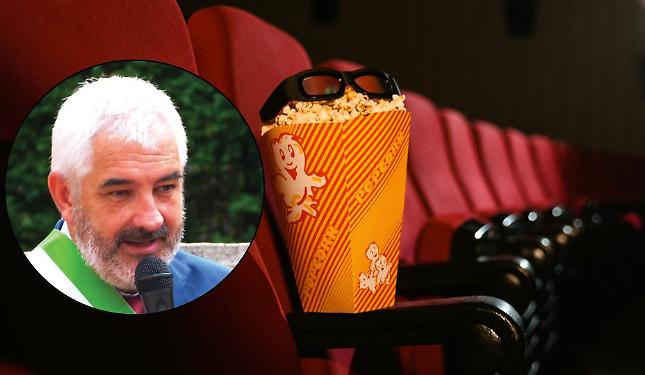 Peveragno apre le porte al cinema: accordo con la Film Commission Piemonte