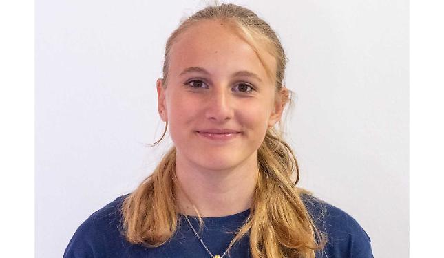 Crescere passando dalle sfide pi&ugrave; dure, le giovani vicesi senza storia a Villar Perosa