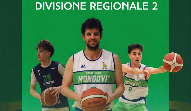 I galli asfaltano i valsusini con triple a raffica