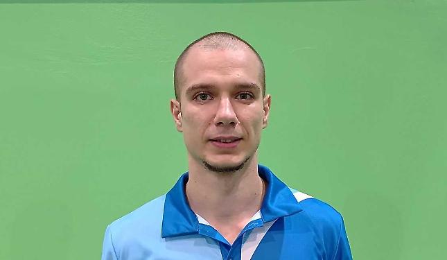 Tennis Tavolo Mondov&igrave;: il nuovo acquisto non basta, settimana da nervi tesi