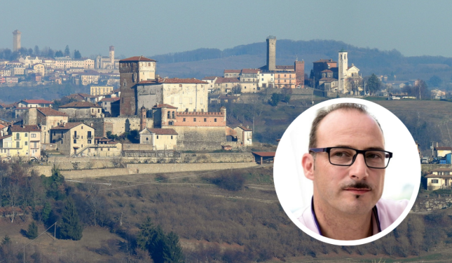 Piccoli Comuni senza negozi e senza bus: &laquo;Cos&igrave; &egrave; sempre pi&ugrave; difficile restare&raquo;